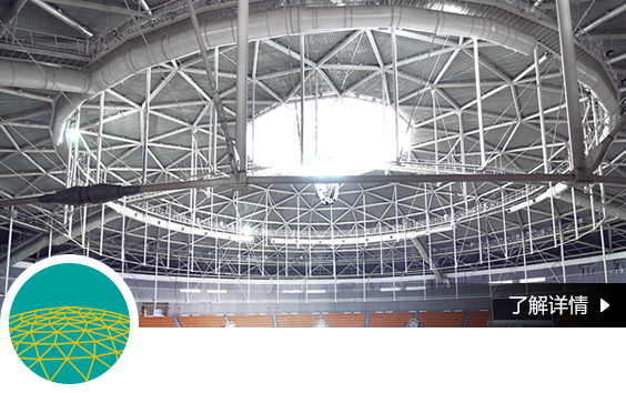 z6com������-(�й�)��˾�ٷ���վ