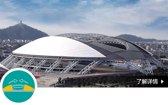 z6com������-(�й�)��˾�ٷ���վ