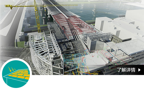 z6com������-(�й�)��˾�ٷ���վ