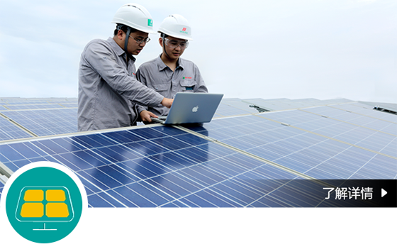 z6com������-(�й�)��˾�ٷ���վ