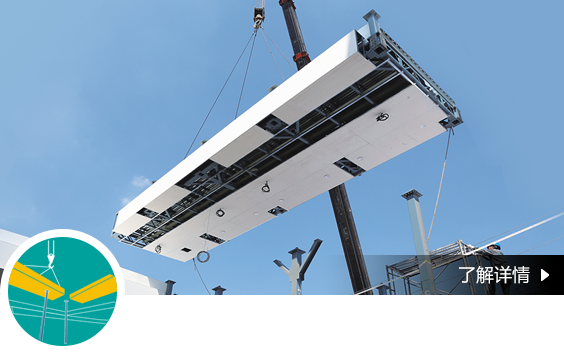 z6com������-(�й�)��˾�ٷ���վ