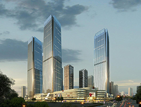 z6com������-(�й�)��˾�ٷ���վ