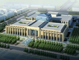 z6com������-(�й�)��˾�ٷ���վ