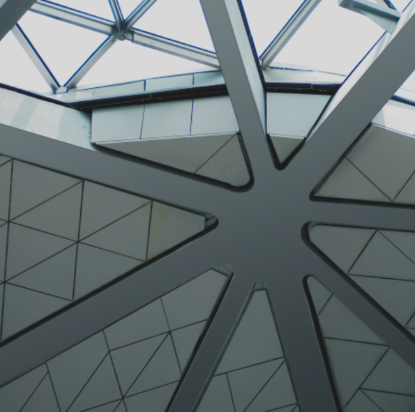 z6com������-(�й�)��˾�ٷ���վ