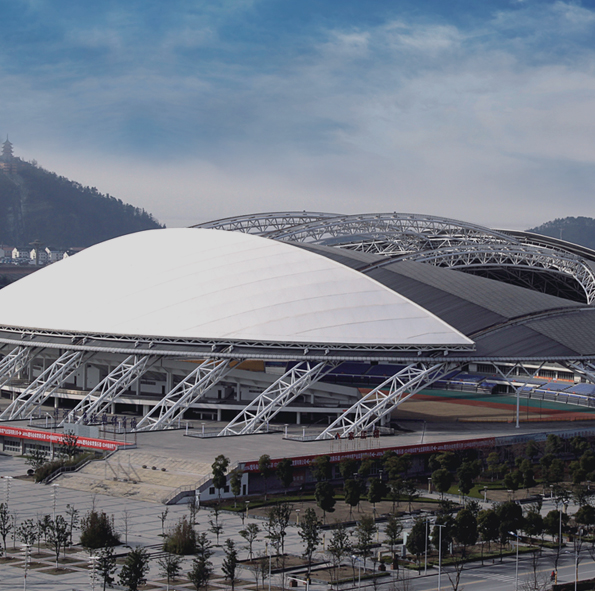 z6com������-(�й�)��˾�ٷ���վ