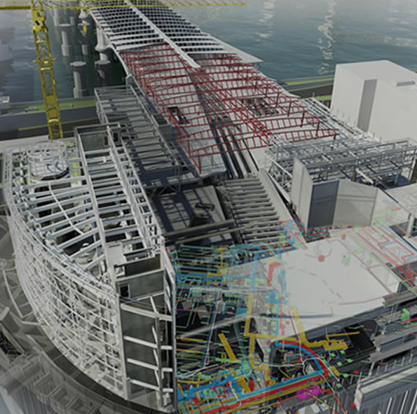 z6com������-(�й�)��˾�ٷ���վ