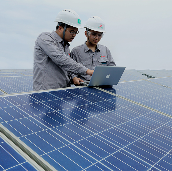 z6com������-(�й�)��˾�ٷ���վ