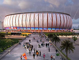 z6com������-(�й�)��˾�ٷ���վ