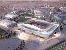 z6com������-(�й�)��˾�ٷ���վ