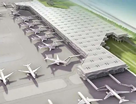 z6com������-(�й�)��˾�ٷ���վ