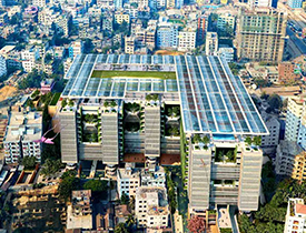 z6com������-(�й�)��˾�ٷ���վ