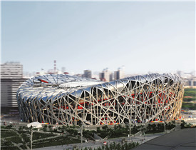 z6com������-(�й�)��˾�ٷ���վ