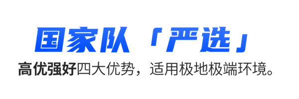 1724048299376272.png 小问题-1.png