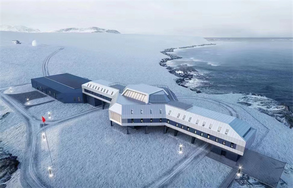 1724048324124323.jpg 罗斯海新站.jpg