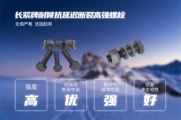 1724048345451925.jpg 图片.jpg