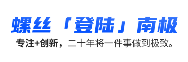1724048365698162.png 小问题-2.png