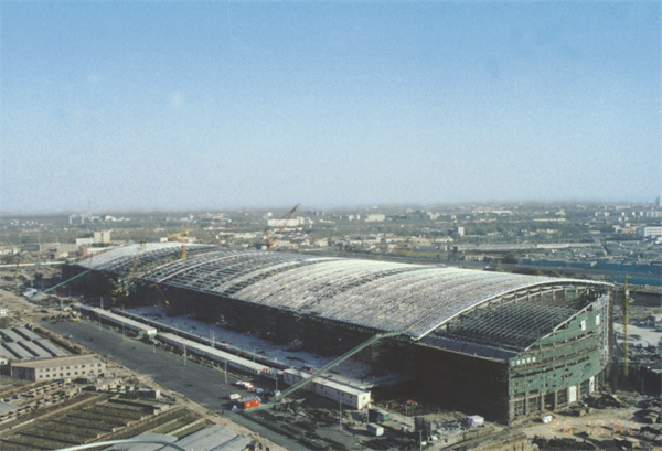 1724050153131620.jpg ¹þ¶û±õ¹ú¼Ê»áÕ¹ÖÐÐÄ.jpg