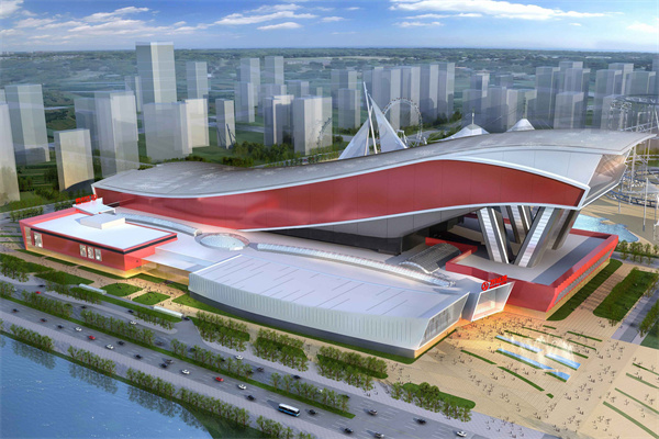 1724050200109438.jpg ¹þ¶û±õÍò´ïï.jpg