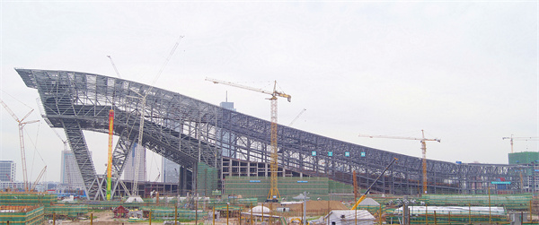 1724050212121935.jpg ¸ß¸úЬ.jpg