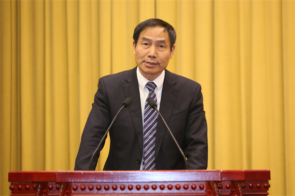 1724050616885603.jpg 孙总.jpg