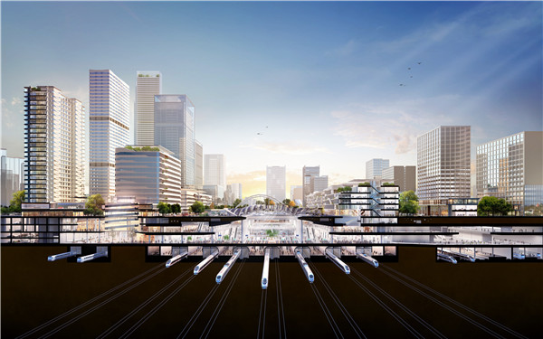 1724152923131025.jpg 1.jpg