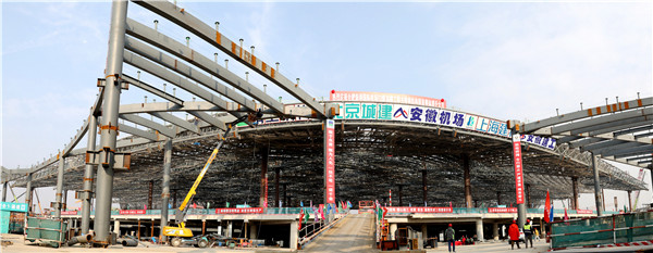 1724153236679912.jpg 1.jpg