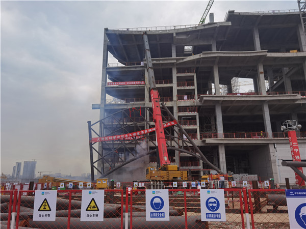 1724153910121865.jpg 微信图片_20240313181204.jpg