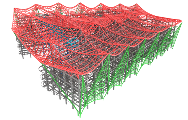 1724153922819555.png 图片1.png