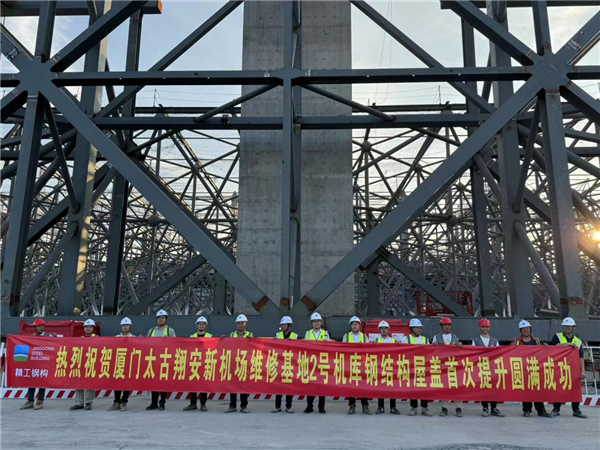 1724154130549503.png ͼƬ5.png