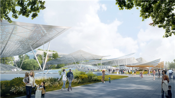 1724200018132017.png 图片2.png