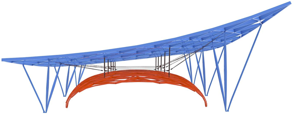 1724200031466015.png 图片1.png