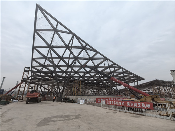 1724200083524255.jpg 8657bcb61bea30281421d49f5084a25.jpg