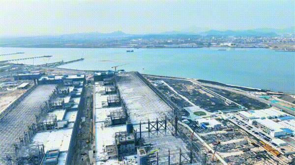 1724200227313519.jpg 4月12日 (3) 00_00_00-00_00_30.jpg