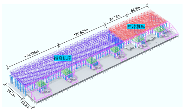 1724200237359768.png 图片1.png