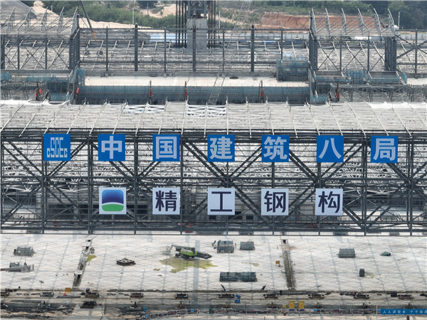 1724200251138205.jpg 微信图片_20240415081711.jpg