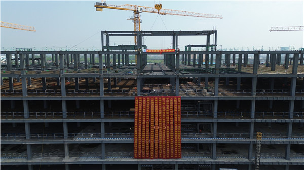 1724200538451503.jpg cd6c31a7ee2fc7ff23ff1cbd219a1ab.jpg