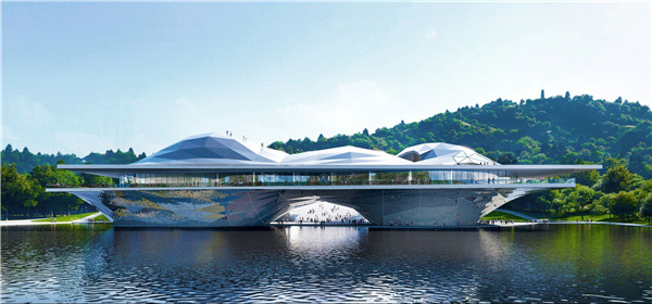 1724201654117899.jpg 8dfd30047066eb2d254cc6ceb12e159.jpg