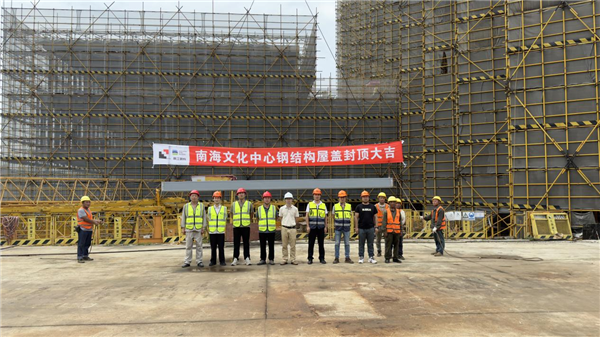 1724201990645497.png 图片1.png