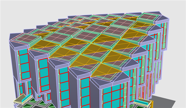 1724202033129821.png 图片3.png