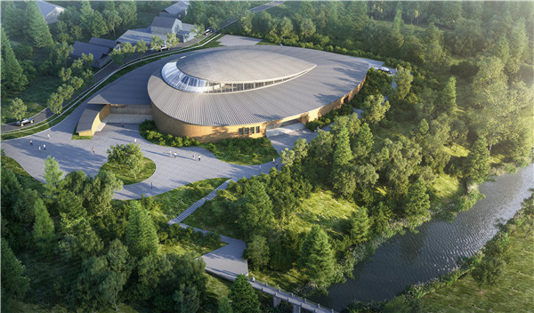 1724202303115246.jpg 微信图片_20240614134506.jpg