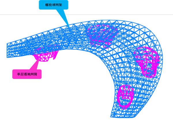 1724202544773763.png 图片3.png