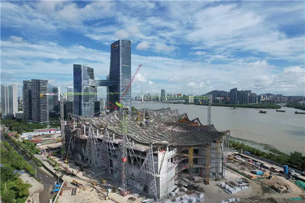 1724203147921896.jpg ΢ÐÅͼƬ_20240719135800.jpg