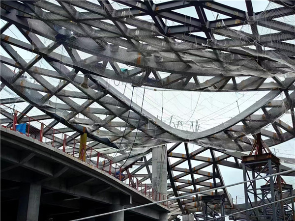 1724203159821066.jpg ΢ÐÅͼƬ_20240719135807.jpg