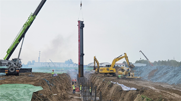 1724203730803734.jpg 1.jpg