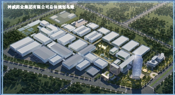 1724203773105304.png 4.png