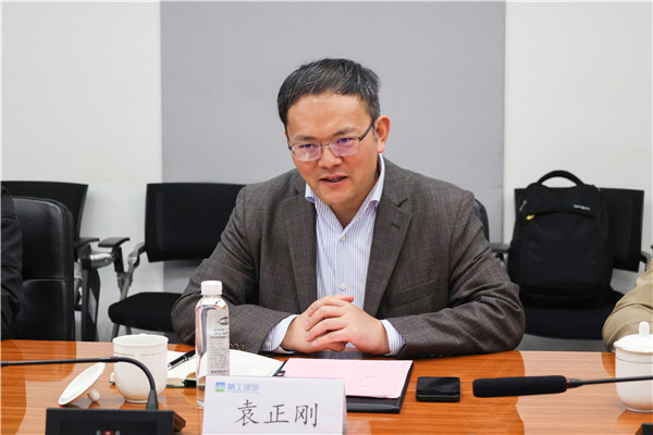 1724315556729114.jpg 2Q1A0093.jpg