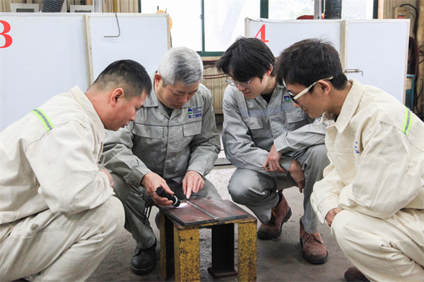 1726734470919364.jpg IMG_0182.jpg