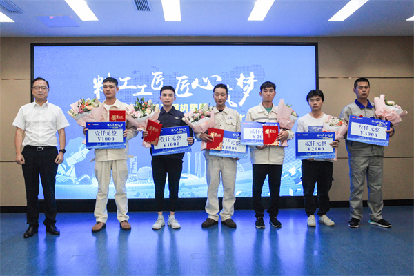 1726734550640698.jpg 28.jpg