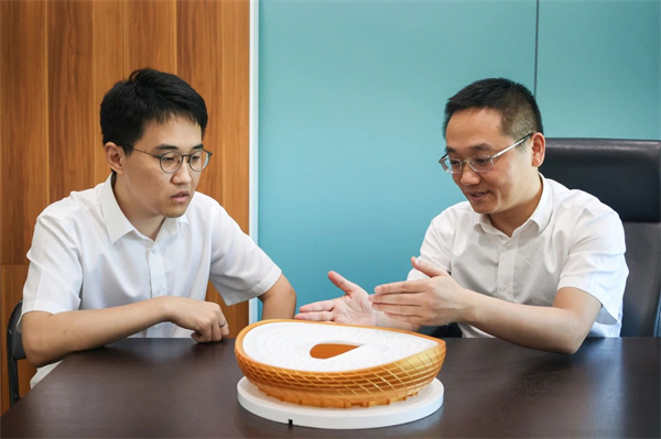 1726734696166495.jpg 微信图片_20240919163058.jpg