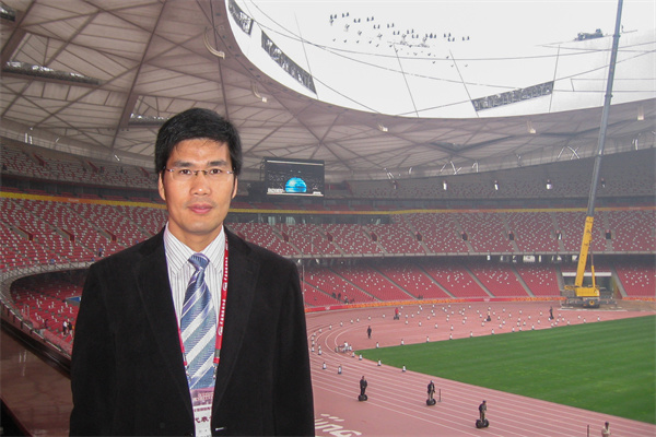 1726734879464874.jpg 微信图片_20240704134257.jpg